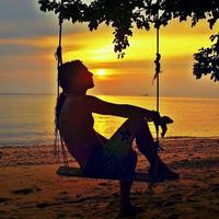 Отзыв от Родион - DTV виза